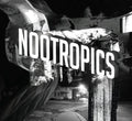 Lower Dens - Nootropic - Vinyl Record