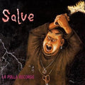 La Polla Records - Salve - Vinyl Record