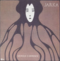 Jarka - Morgue O Berenice - Vinyl Record