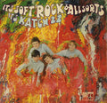 Katch 22 - It's Soft Rock & All - Vinyl Record