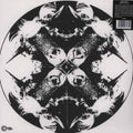 Anima Sound - Musik Fur Alle - Vinyl Record