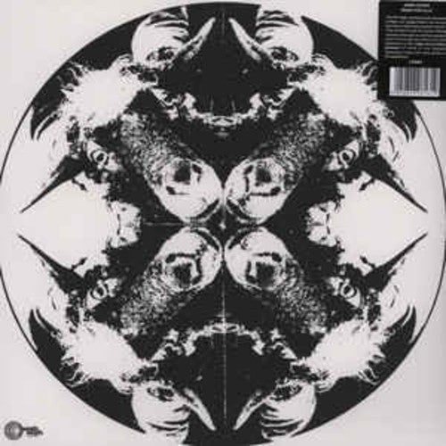 Anima Sound - Musik Fur Alle - Vinyl Record