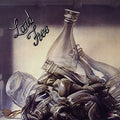 Lard Free - Iii - Vinyl Record