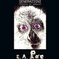 Poe,edgar Allen - Generazione - Vinyl Record