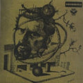 Showmen - Showmen Ii - Vinyl Record