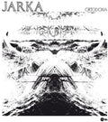 Jarka - Ortodoxia - Vinyl Record