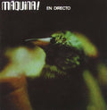 Maquina - En Directo - Vinyl Record