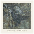 Sol Invictus - Death Of The West - Music CD