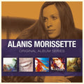 Original Album Series [Import]