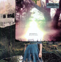 Winterpills - All My Lovely Goners - Vinyl Record