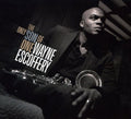 Escoffery,wayne - Only Son Of One - Music CD