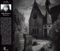 High Duchess - Wanderlust - Music CD