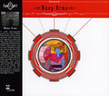 Many Arms - Many Arms - Music CD