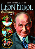 Erroll 2 - Erroll 2 - DVD