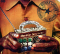 Sierra Leone's Refugee All Stars - Radio Salone - Music CD
