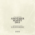 Arnalds,olafur - Another Happy Day / O.s.t. - Music CD