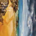 Dundov,petar - Ideas From The Pond - Vinyl Record