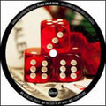 Flash Grab Road - Welcome To Fabulous Las Vegas - Vinyl Record