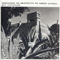 Gesellschaft Zur Emanzipation Des Samples - More Circulation - Vinyl Record