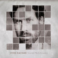 Kacirek,sven - Scarlet Pitch Dreams - Music CD