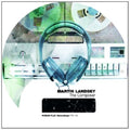 Landsky,martin - Composer - Vinyl Record
