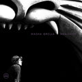 Qrella,masha - Analogies - Music CD