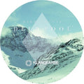 Solvis,mikh - Deep Pool - Vinyl Record