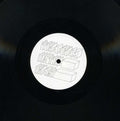 Eyes In The Heat - Amateur - Vinyl Record