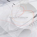 Lost In The Humming Air / Various - Lost In The Humming Air / Various - Music CD
