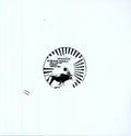 Musica Maldita / Various - Musica Maldita / Various - Vinyl Record