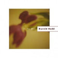 Budd,harold - In The Mist - Vinyl Record