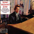 Song Without End / O.s.t. - Song Without End / O.s.t. - Music CD