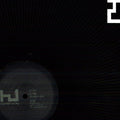 Burial - Kindred - Vinyl Record
