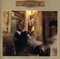 Dakota - Dakota - Music CD