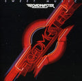 Roadmaster - Sweet Music - Music CD