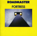 Roadmaster - Fortress - Music CD