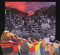 Oberhofer - Time Capsule Ii - Music CD