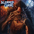 Blessed Curse - Blessed Curse - Music CD