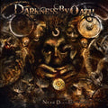 Darkness By Oath - Near Death Experience - Music CD