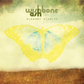 Wishbone Ash - Elegant Stealth - Vinyl Record