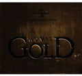 Movie Gold - Movie Gold - Music CD