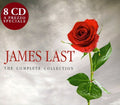 Last James - Complete Collection - Music CD
