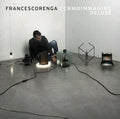 Renga,francesco - Fermo Immagine Ltd Edition - Music CD