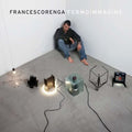 Renga,francesco - Fermo Immagine - Music CD