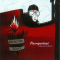 Orchestra Coco - Passepartout - Music CD