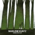 Marlene Kuntz - Canzoni Per Un Figlio - Music CD