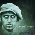 Celentano,adriano - La Pubblica Ottusita - Music CD
