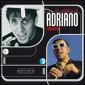 Celentano,adriano - Origini 1 & 2 - Music CD