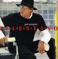 Celentano,adriano - Per Sempre - Music CD