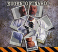 Finardi,eugenio - Sessanta - Music CD